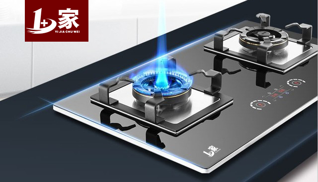 燃气灶品牌哪个比较好？