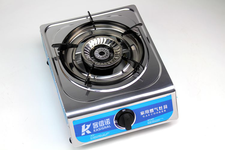 台式炉灶具