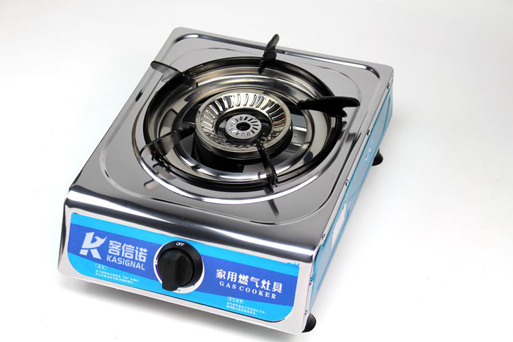 燃气灶厂家批发的台单煤气炉
