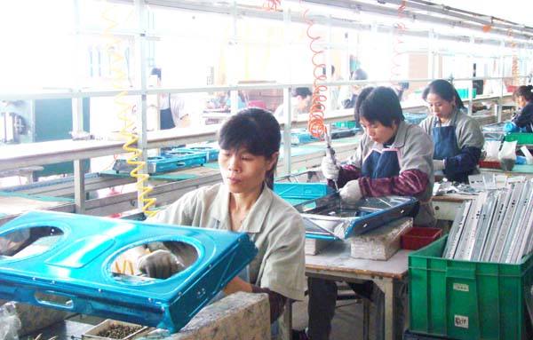 燃气炉灶台,煤气燃气灶台批发生产
