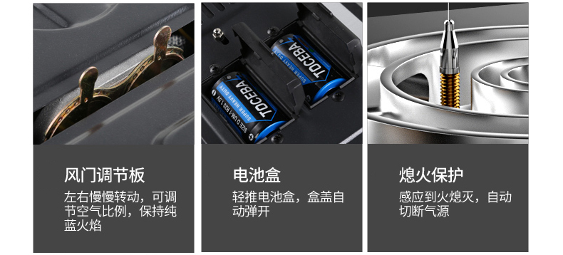 钢化玻璃燃气炉,钢化玻璃煤气灶具